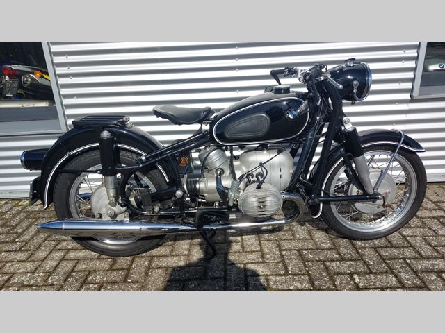 bmw - r-50