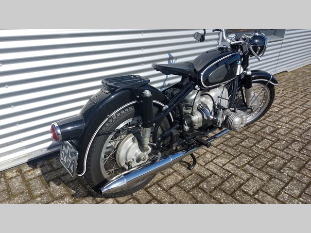 bmw - r-50