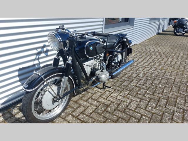 bmw - r-50