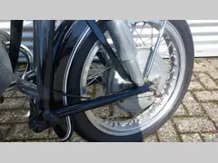 BMW R 50 1968 occasion – foto 10 van 24