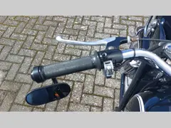 BMW R 50 1968 occasion – foto 16 van 24