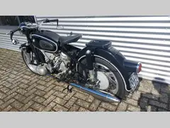 BMW R 50 1968 occasion – foto 3 van 24
