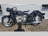BMW R 50