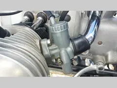 BMW R 50 1968 occasion – foto 15 van 24