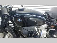 BMW R 50 1968 occasion – foto 21 van 24