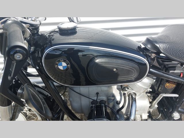 bmw - r-50