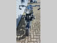 BMW R 50 1968 occasion – foto 18 van 24