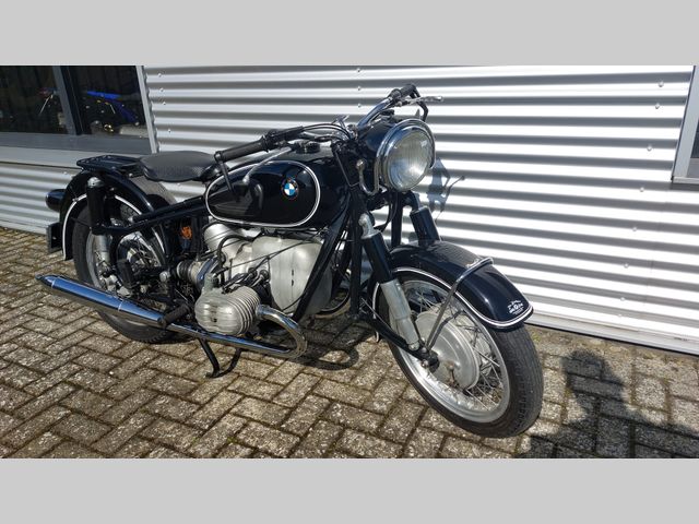 bmw - r-50