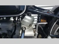 BMW R 50 1968 occasion – foto 19 van 24