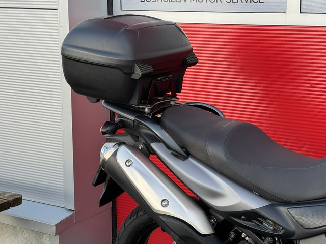 suzuki - v-strom-dl-650-abs