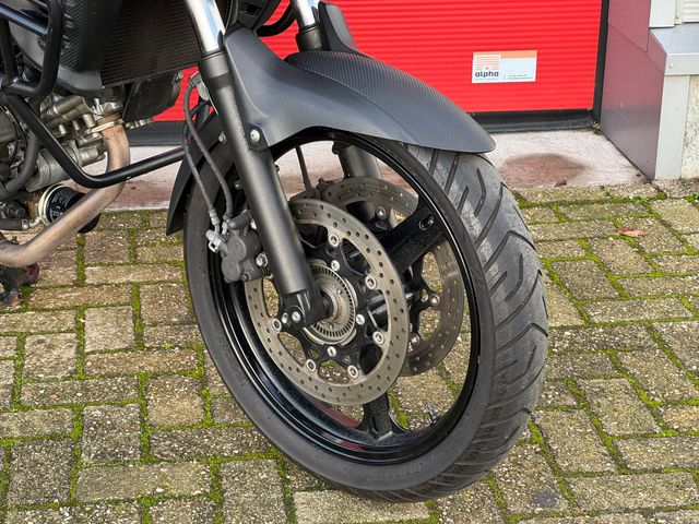 suzuki - v-strom-dl-650-abs