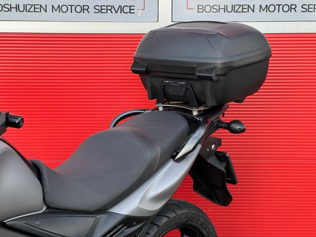 suzuki - v-strom-dl-650-abs