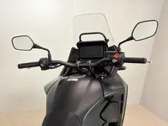 Honda NX 500 2024 occasion – foto 8 van 10