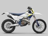 HUSQVARNA TE 300