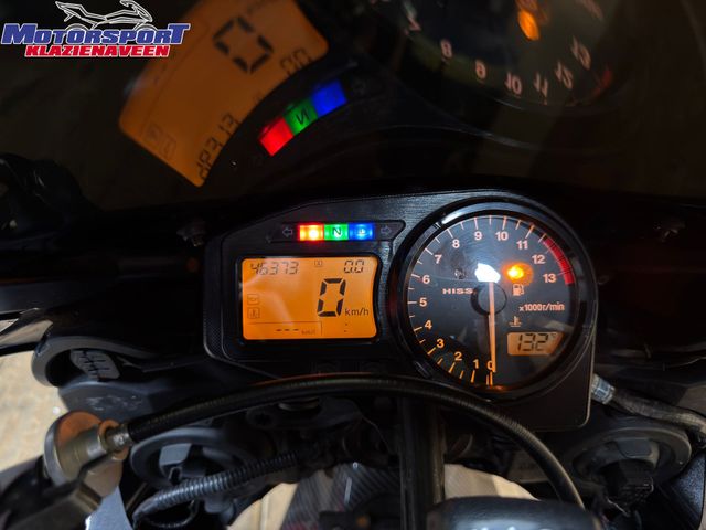 honda - cbr-900-rr-fireblade