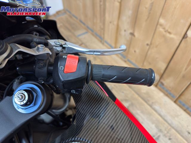 honda - cbr-900-rr-fireblade