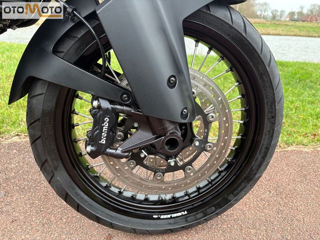 ktm - 1190-adventure