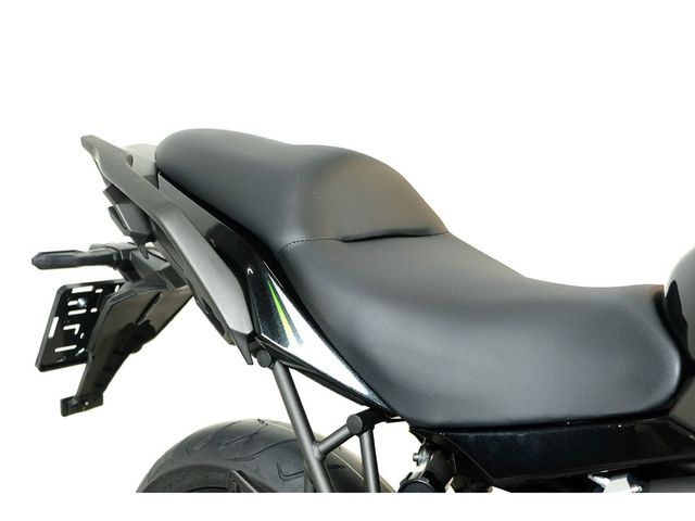kawasaki - versys-650