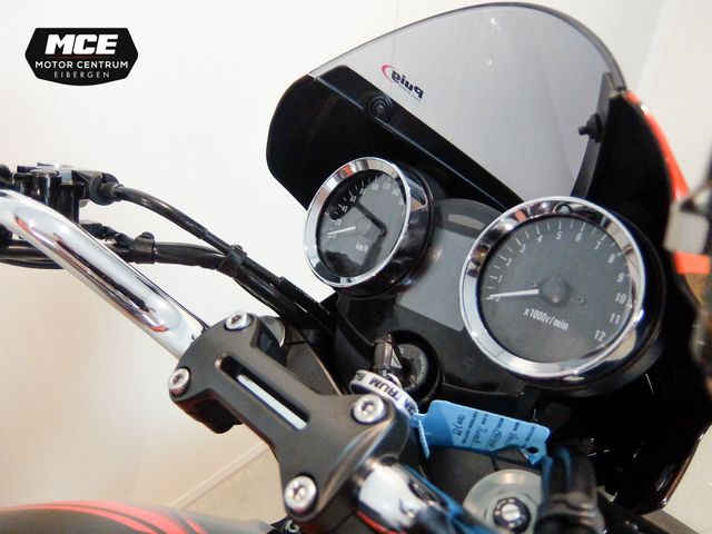 kawasaki - z900rs-cafe