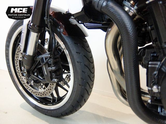 kawasaki - z900rs-cafe