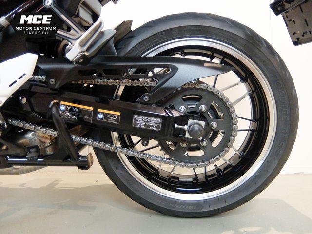 kawasaki - z900rs-cafe