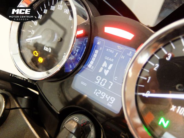 kawasaki - z900rs-cafe