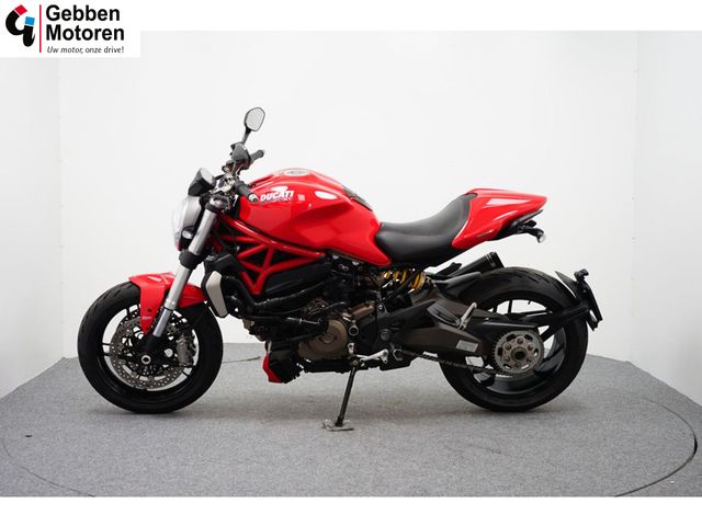 ducati - monster-1200