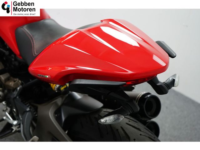 ducati - monster-1200