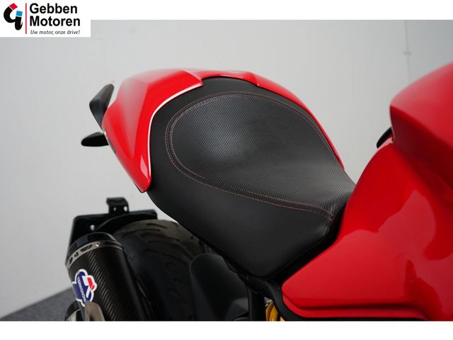 ducati - monster-1200