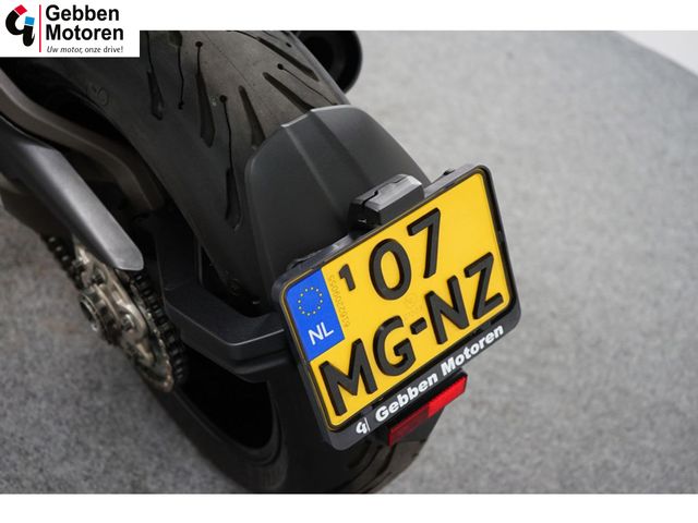 ducati - monster-1200