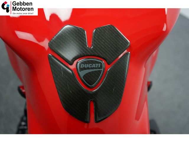 ducati - monster-1200