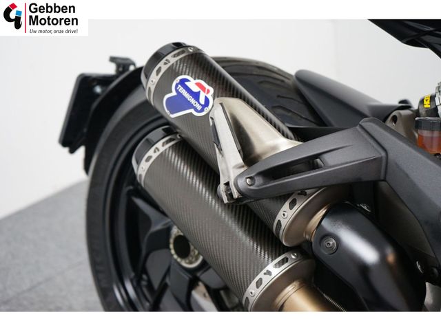 ducati - monster-1200