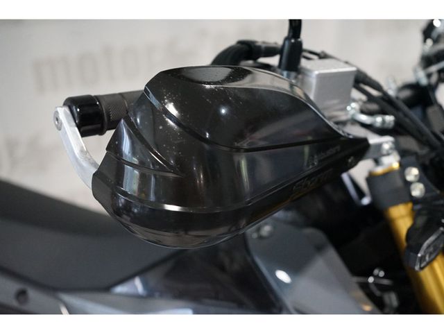 suzuki - dr-z-4-s