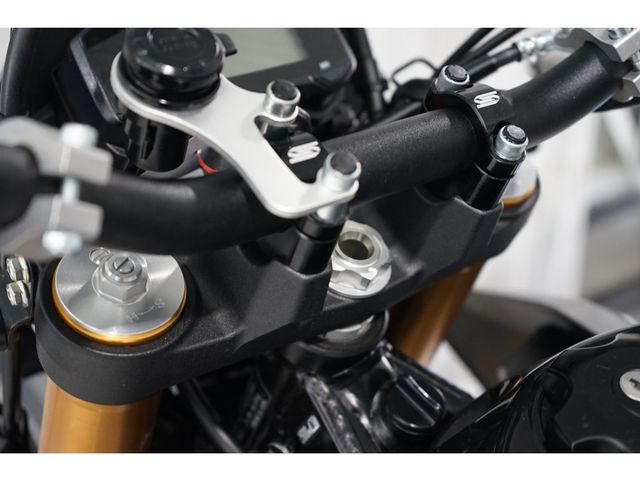 suzuki - dr-z-4-s