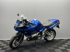 BMW R 1100 S