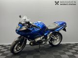 BMW R 1100 S