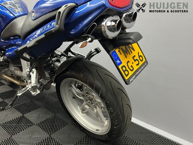 bmw - r-1100-s