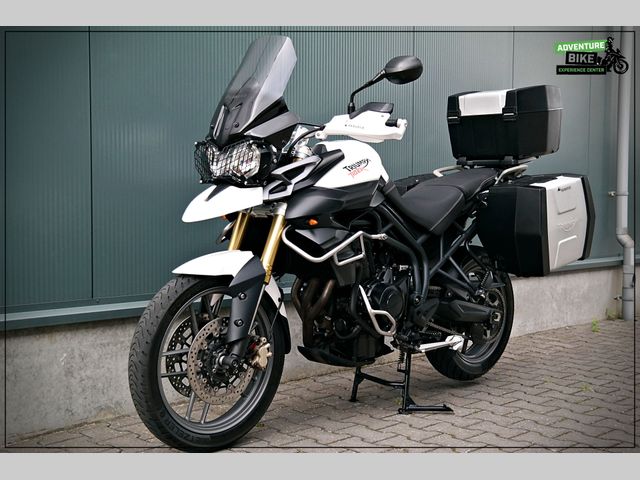 triumph - tiger-800-abs