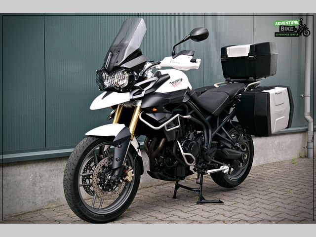triumph - tiger-800-abs