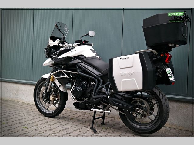 triumph - tiger-800-abs