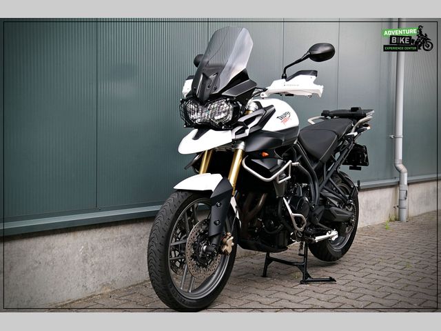 triumph - tiger-800-abs