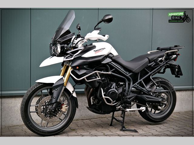 triumph - tiger-800-abs