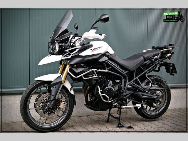triumph - tiger-800-abs