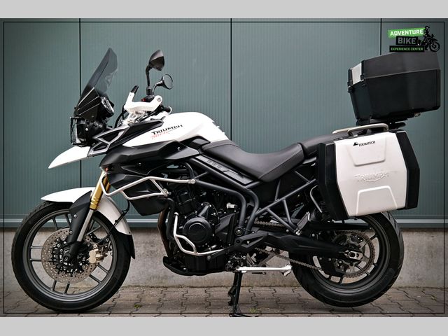 triumph - tiger-800-abs