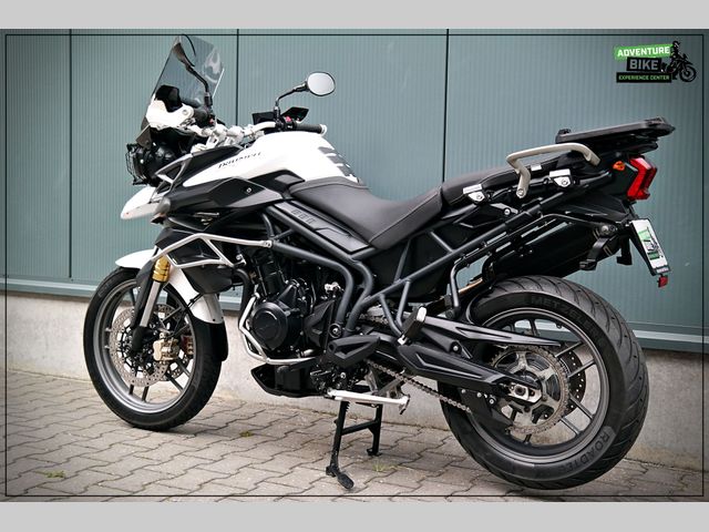 triumph - tiger-800-abs