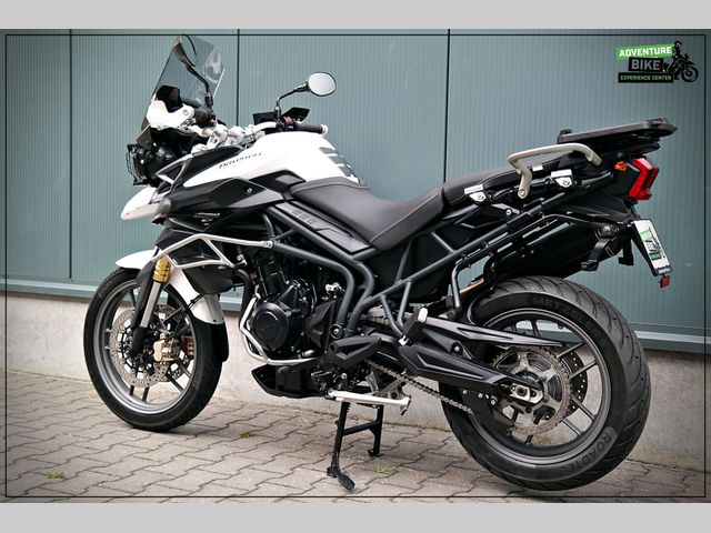 triumph - tiger-800-abs