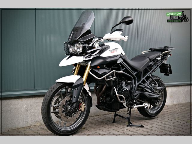 triumph - tiger-800-abs
