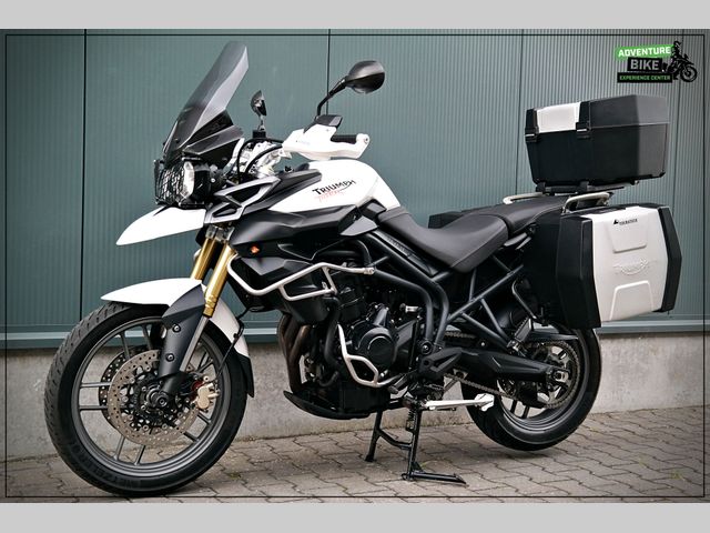 triumph - tiger-800-abs