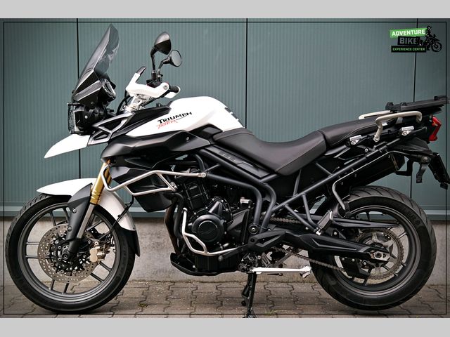 triumph - tiger-800-abs