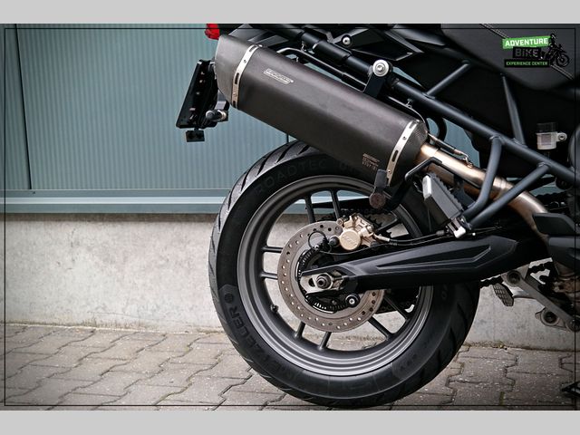 triumph - tiger-800-abs